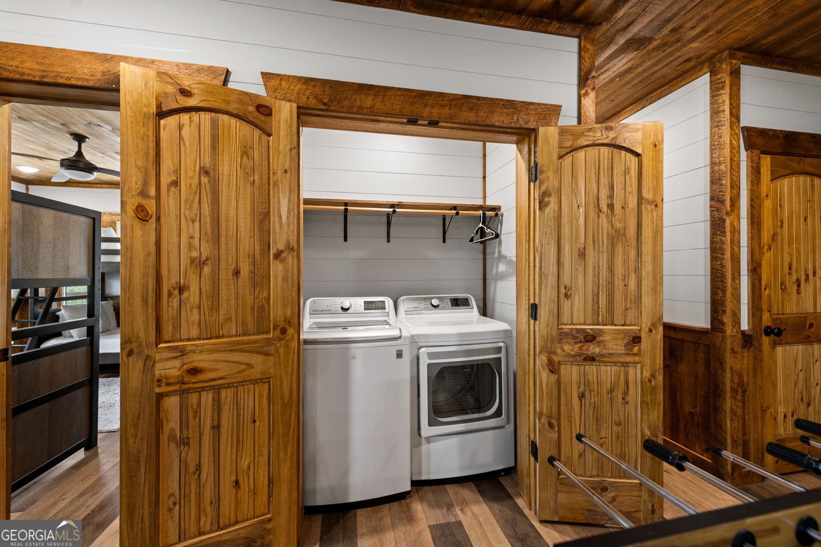 129 Bushy Head Road Cherry Log - Photo 55