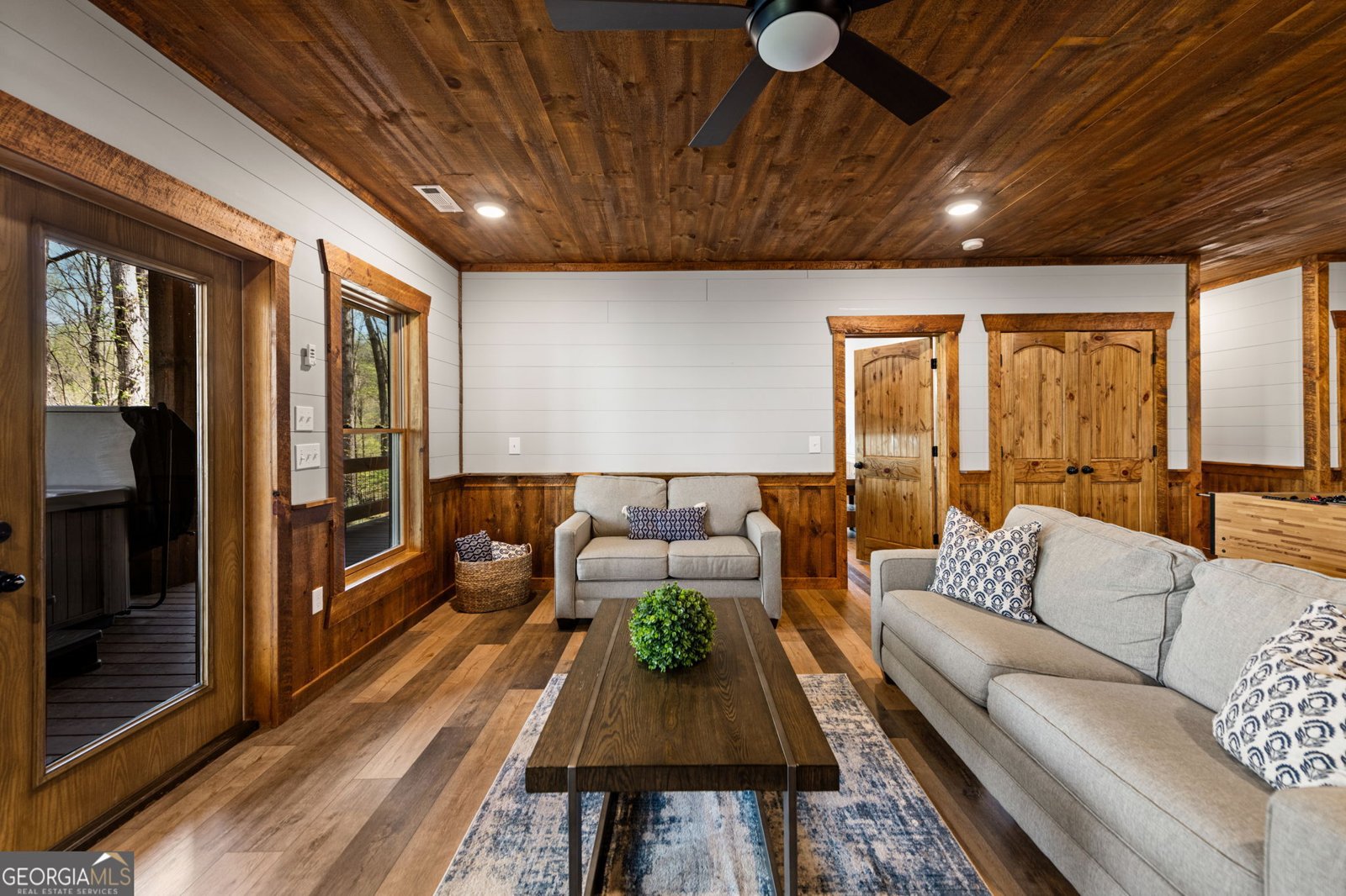 129 Bushy Head Road Cherry Log - Photo 56