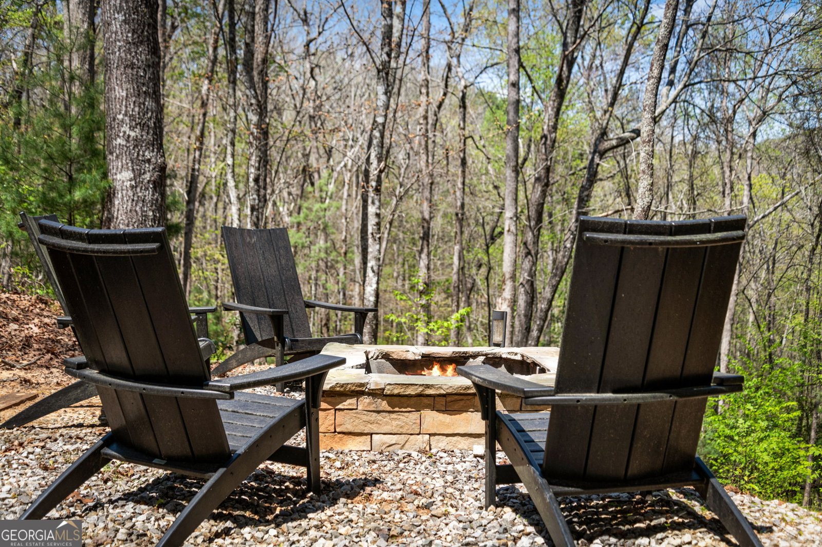 129 Bushy Head Road Cherry Log - Photo 6