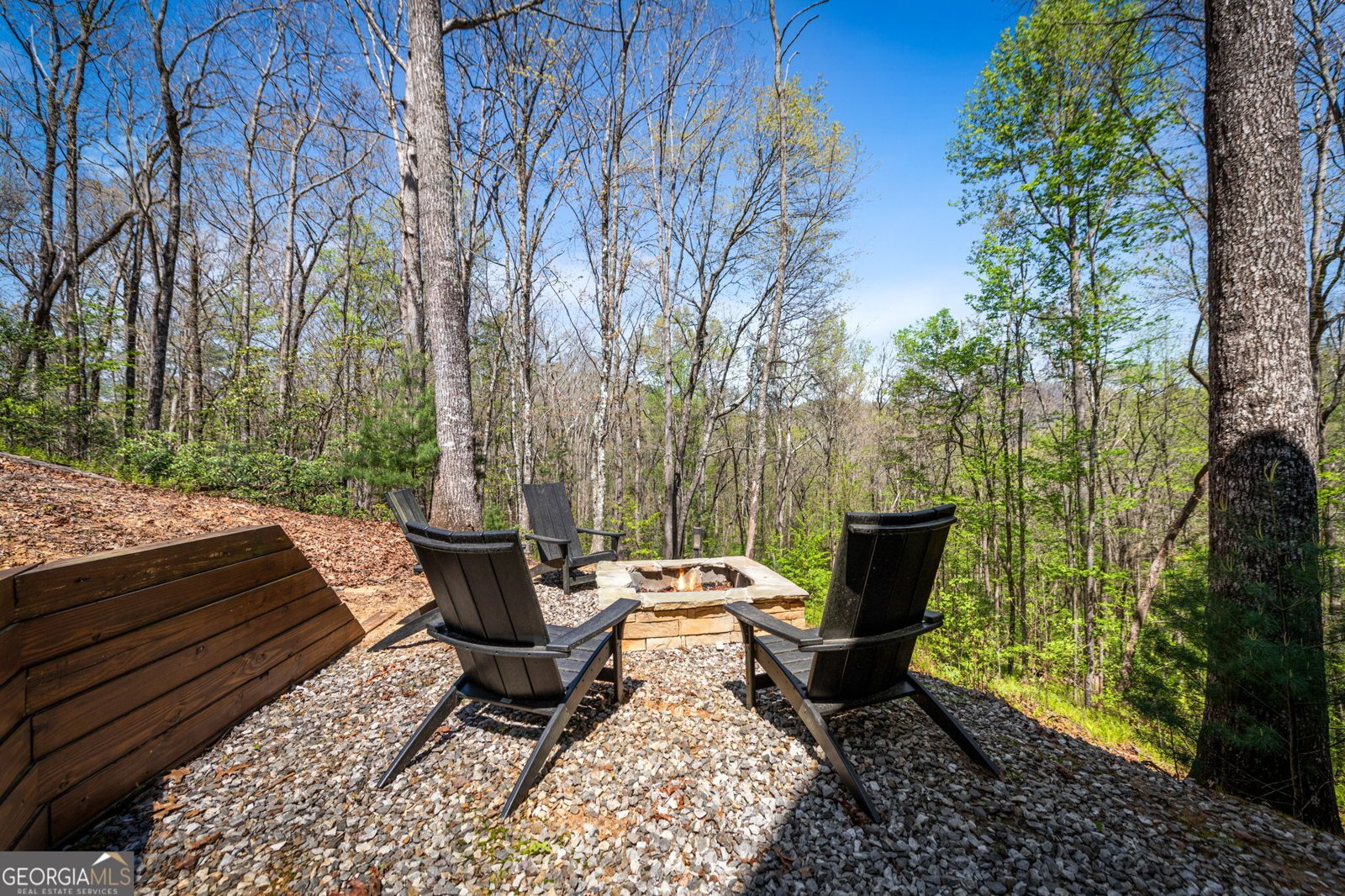 129 Bushy Head Road Cherry Log - Photo 60