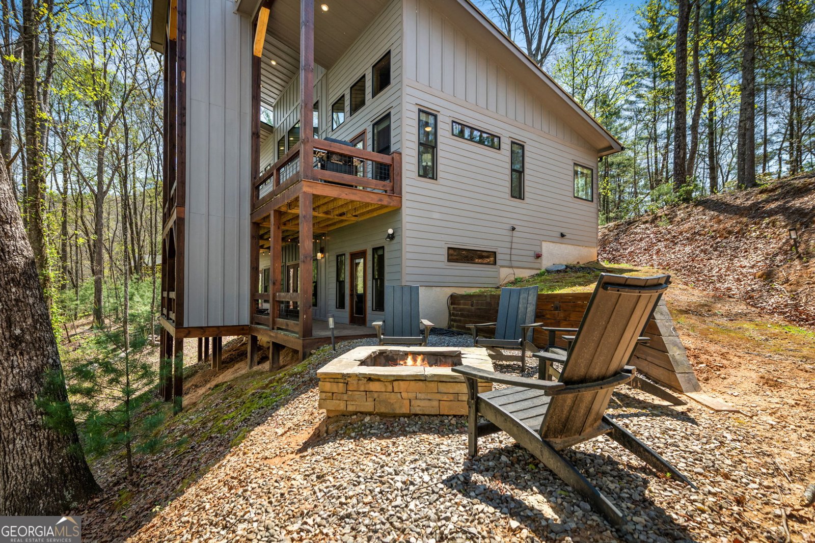 129 Bushy Head Road Cherry Log - Photo 61