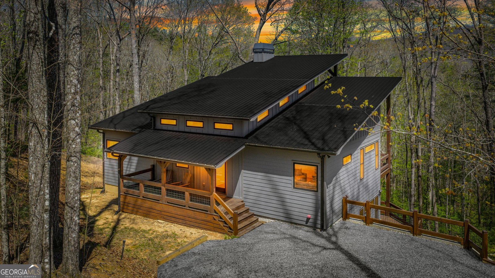 129 Bushy Head Road Cherry Log - Photo 64