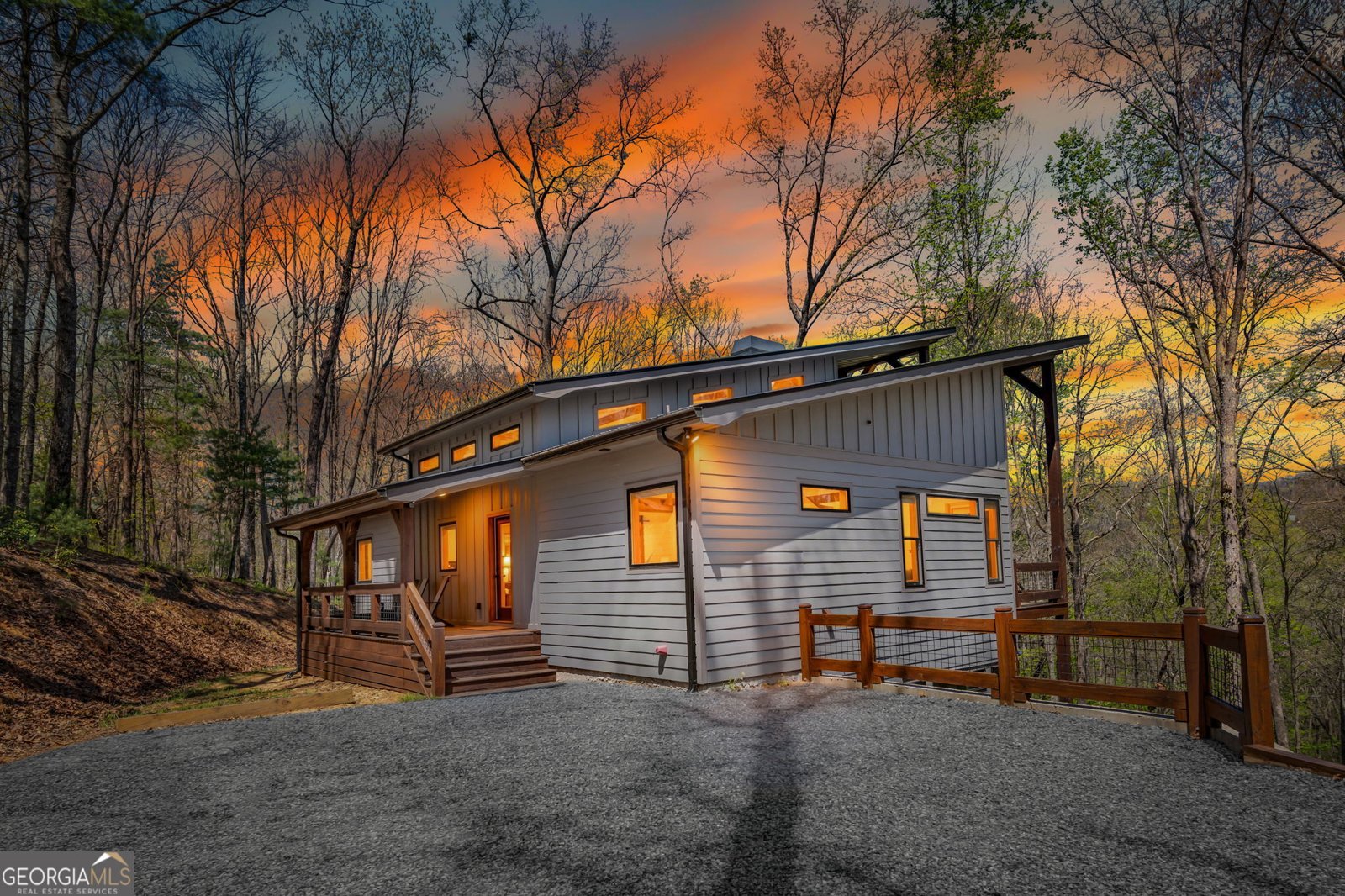 129 Bushy Head Road Cherry Log - Photo 65