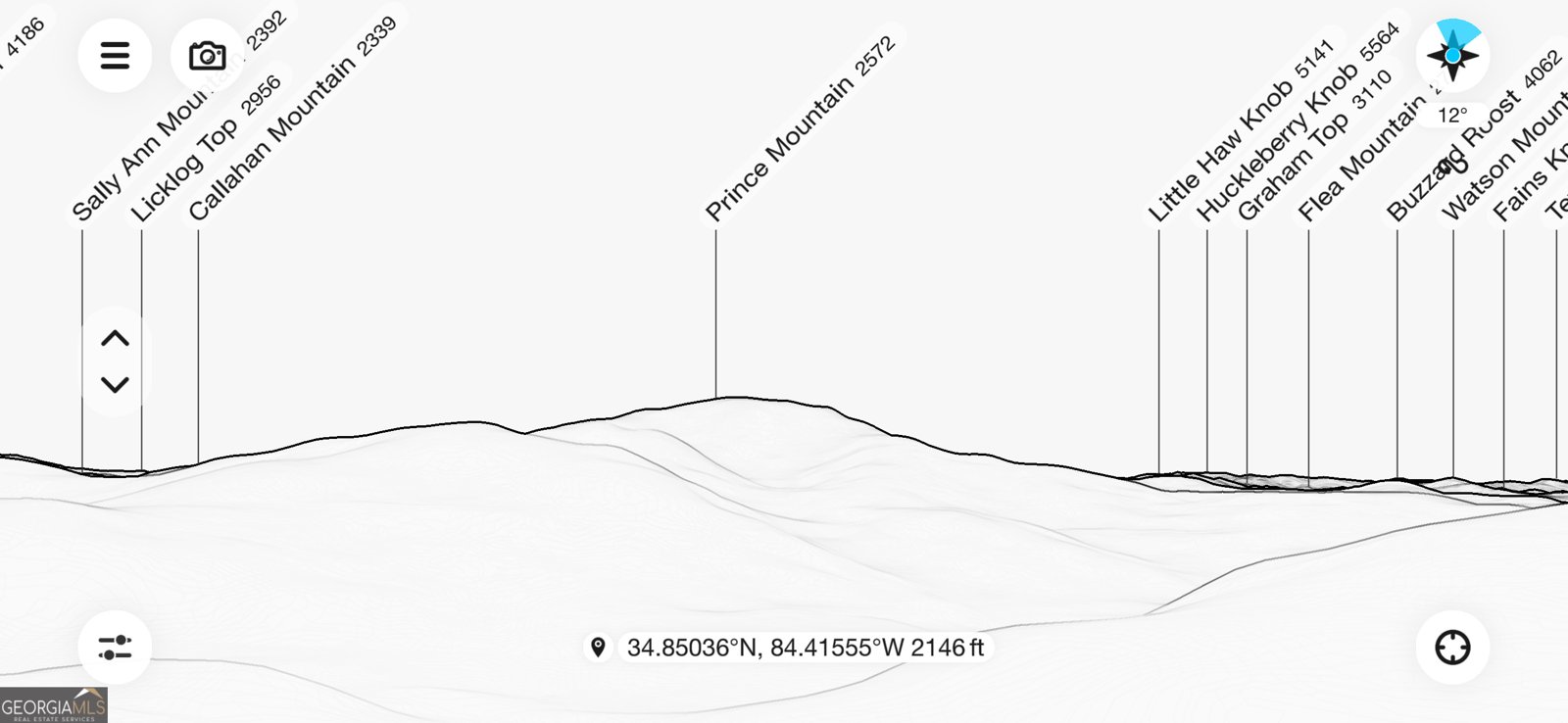 129 Bushy Head Road Cherry Log - Photo 69