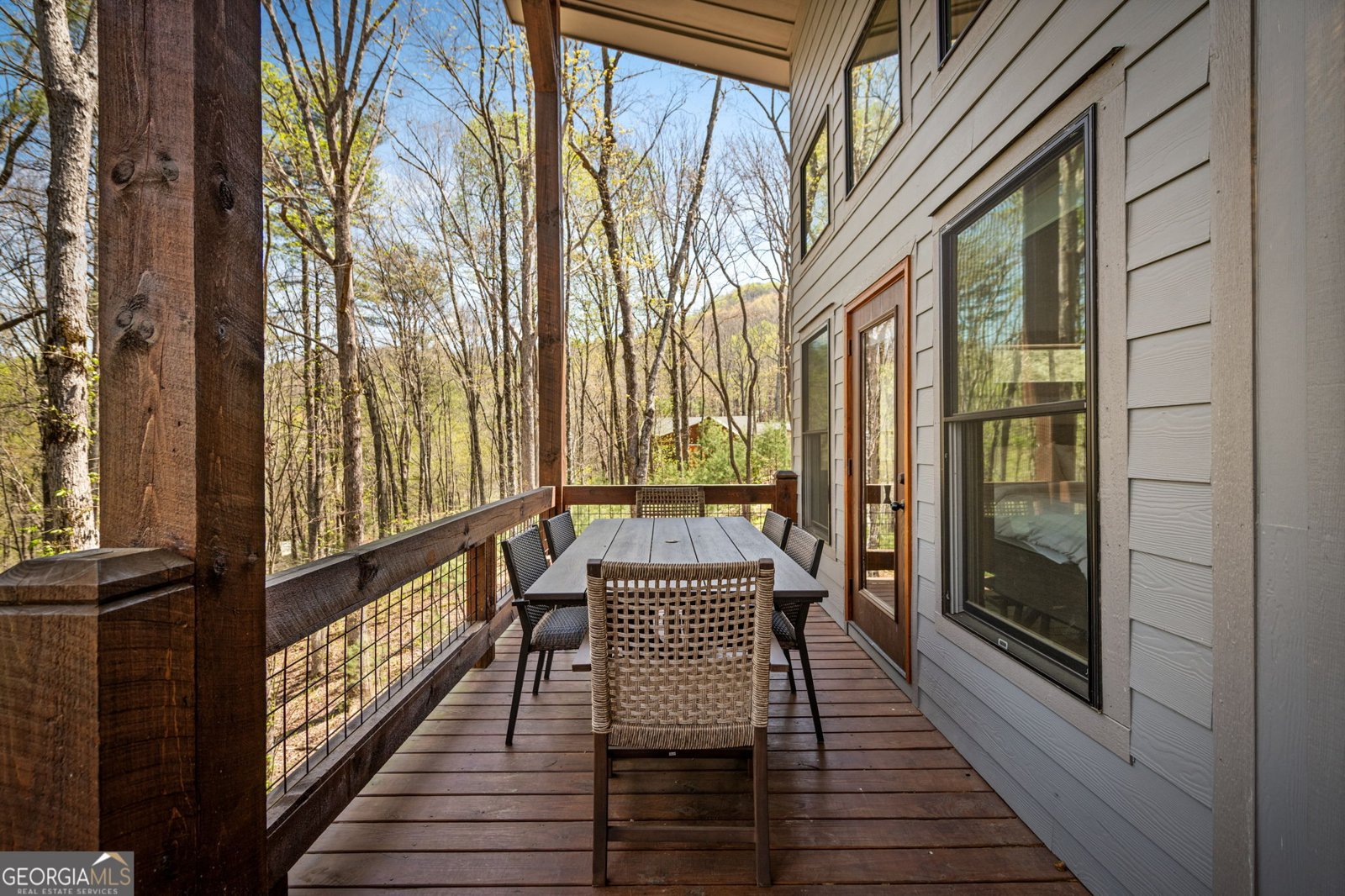 129 Bushy Head Road Cherry Log - Photo 9