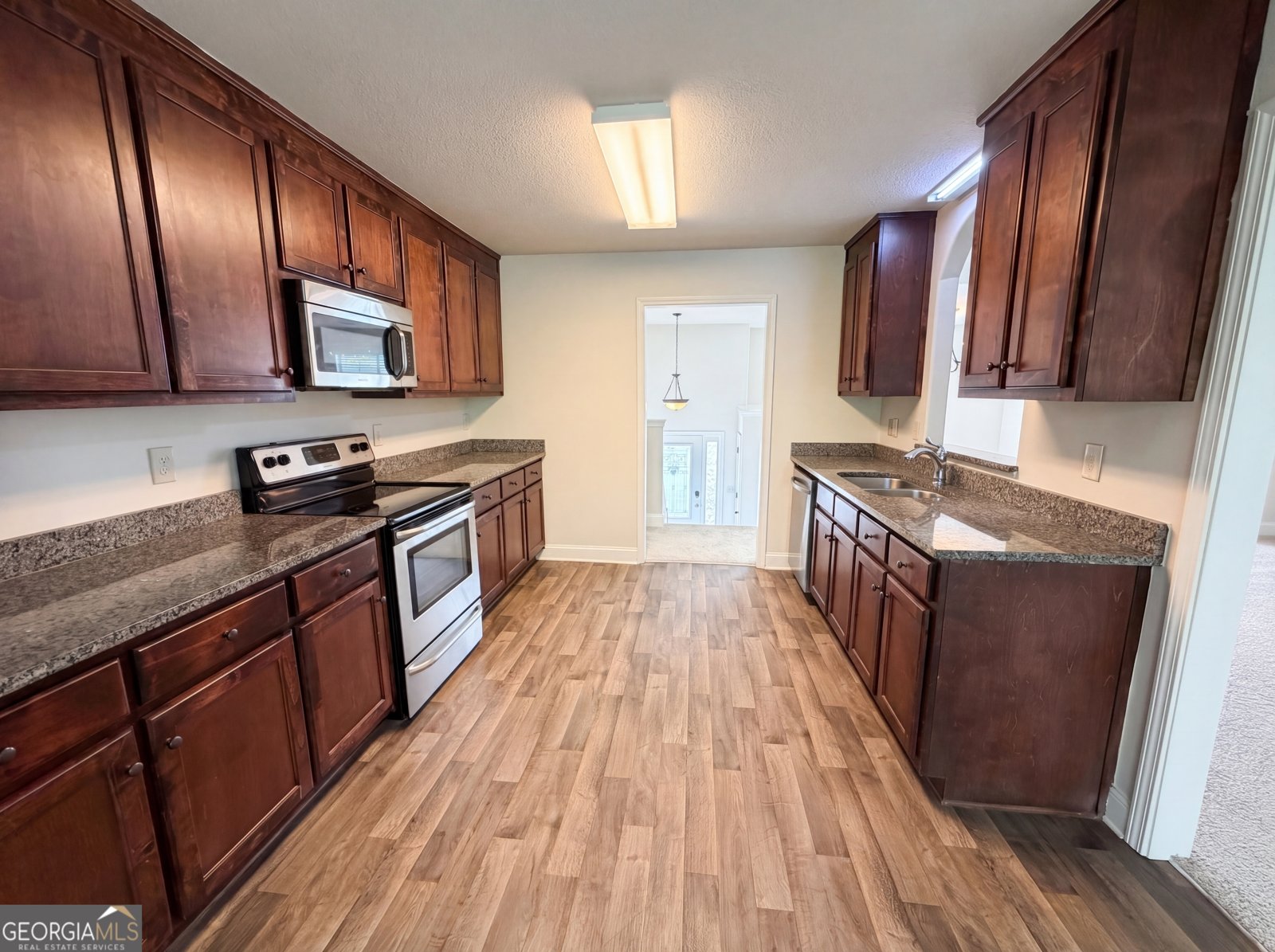 1948 Paynes Point Winder - Photo 10