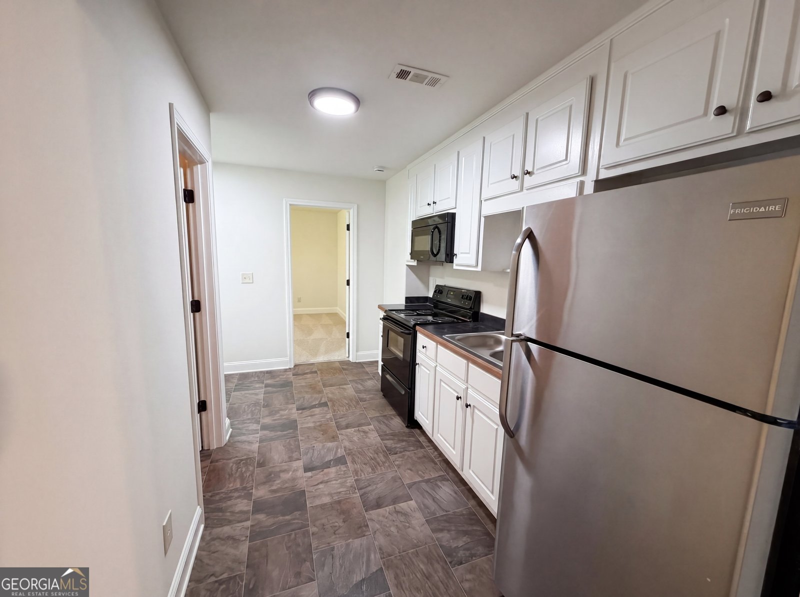 1948 Paynes Point Winder - Photo 11