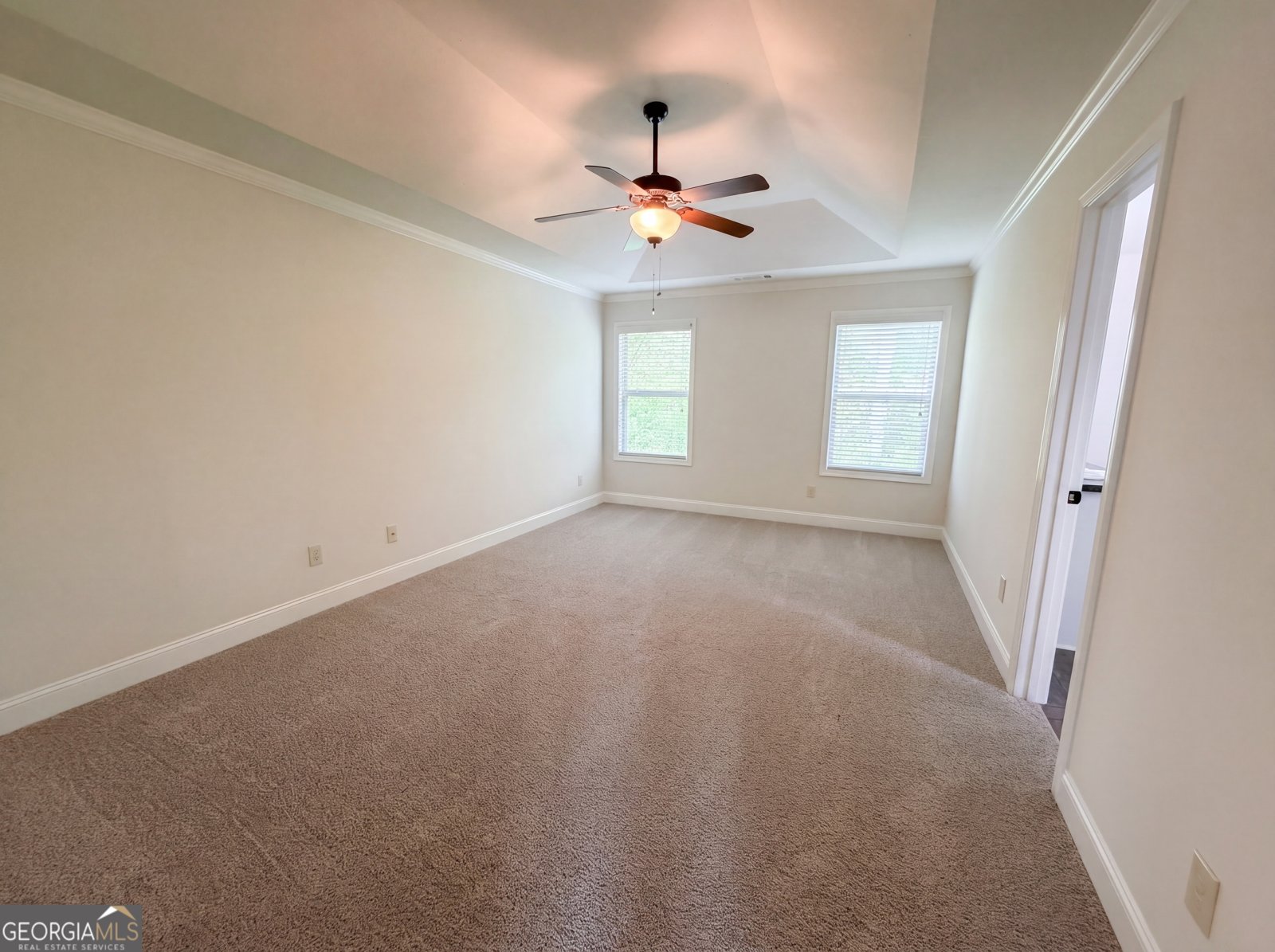 1948 Paynes Point Winder - Photo 12