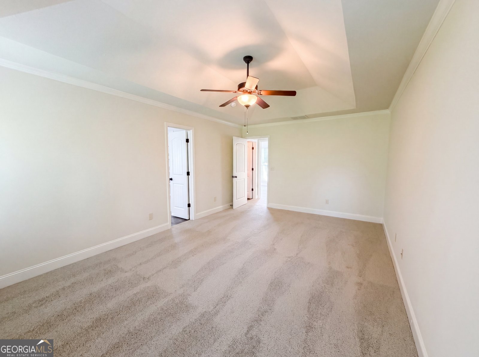 1948 Paynes Point Winder - Photo 13