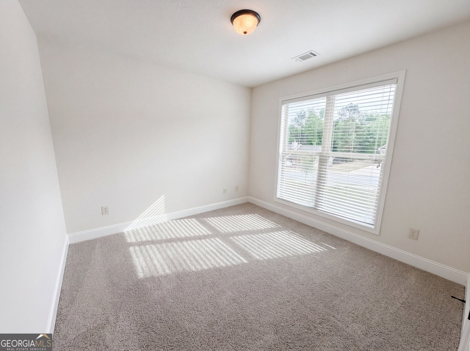 1948 Paynes Point Winder - Photo 14