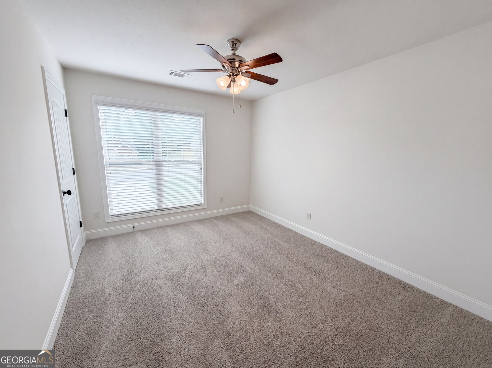 1948 Paynes Point Winder - Photo 15