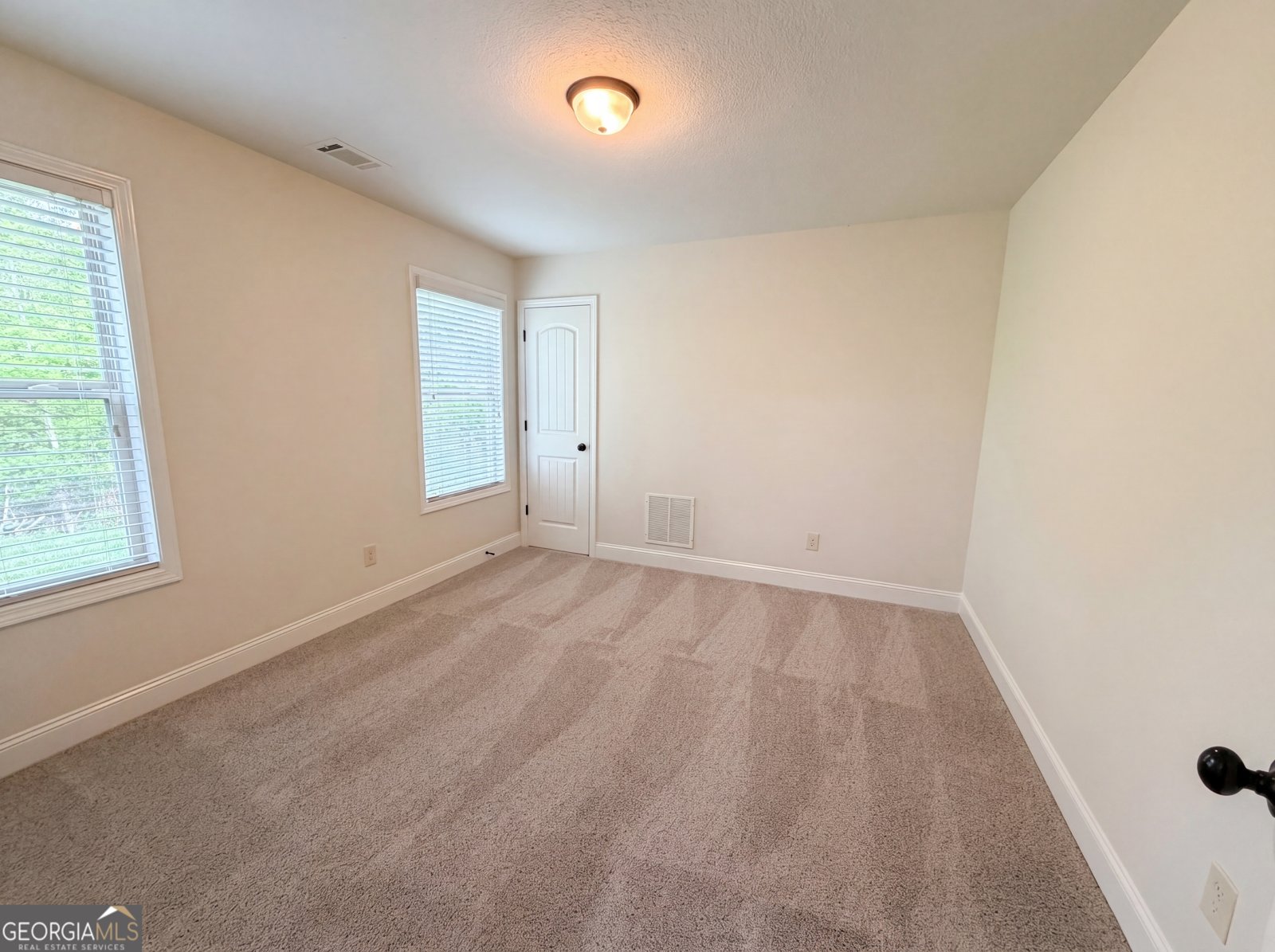 1948 Paynes Point Winder - Photo 16