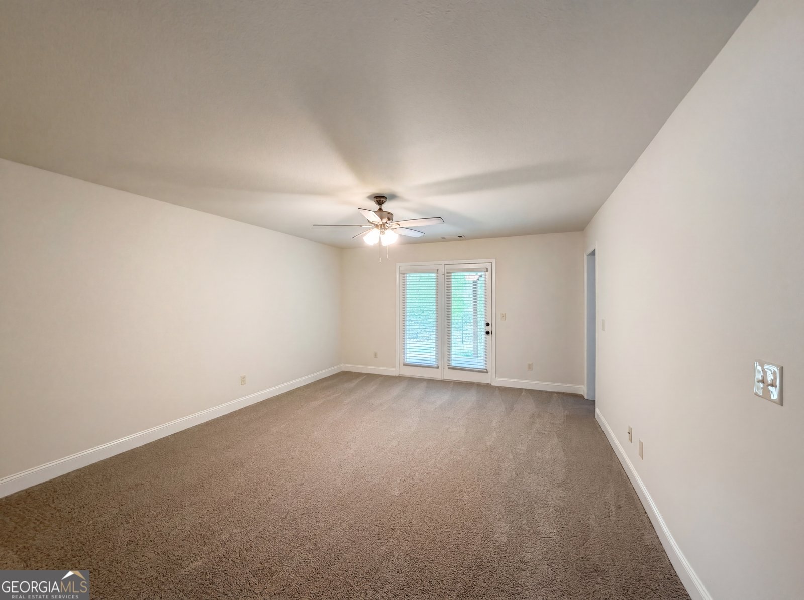 1948 Paynes Point Winder - Photo 17