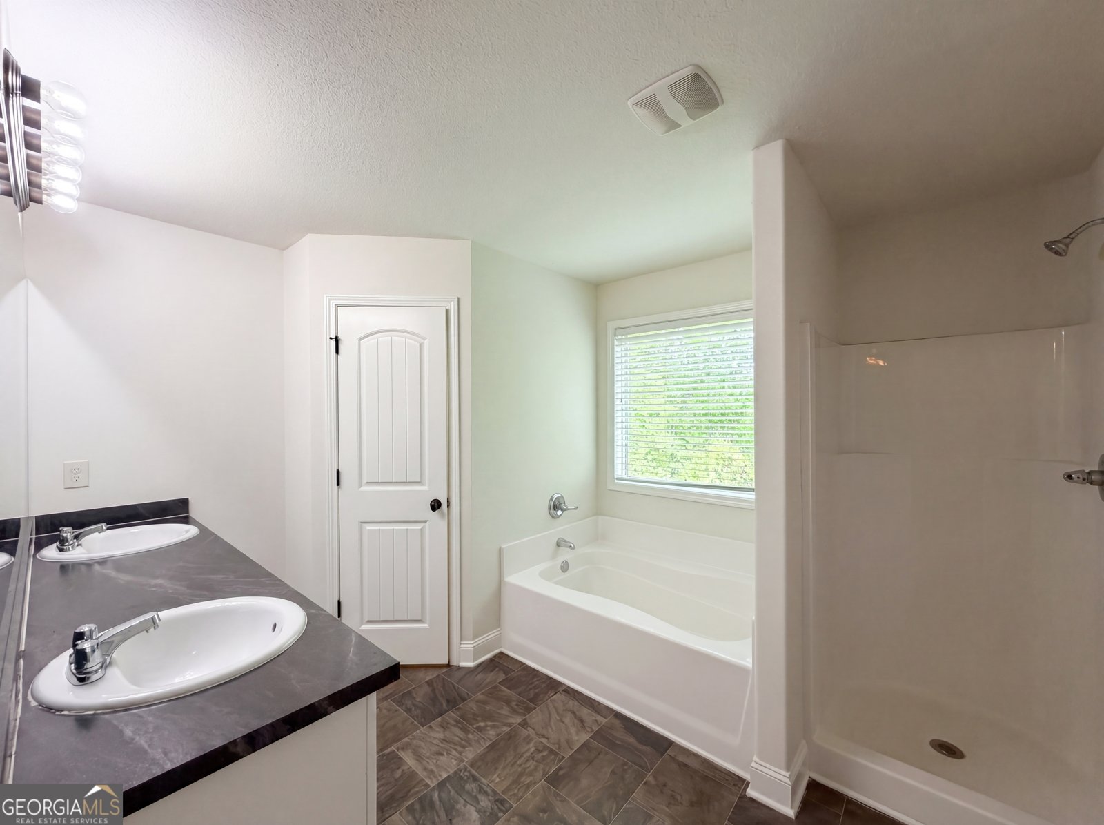 1948 Paynes Point Winder - Photo 18