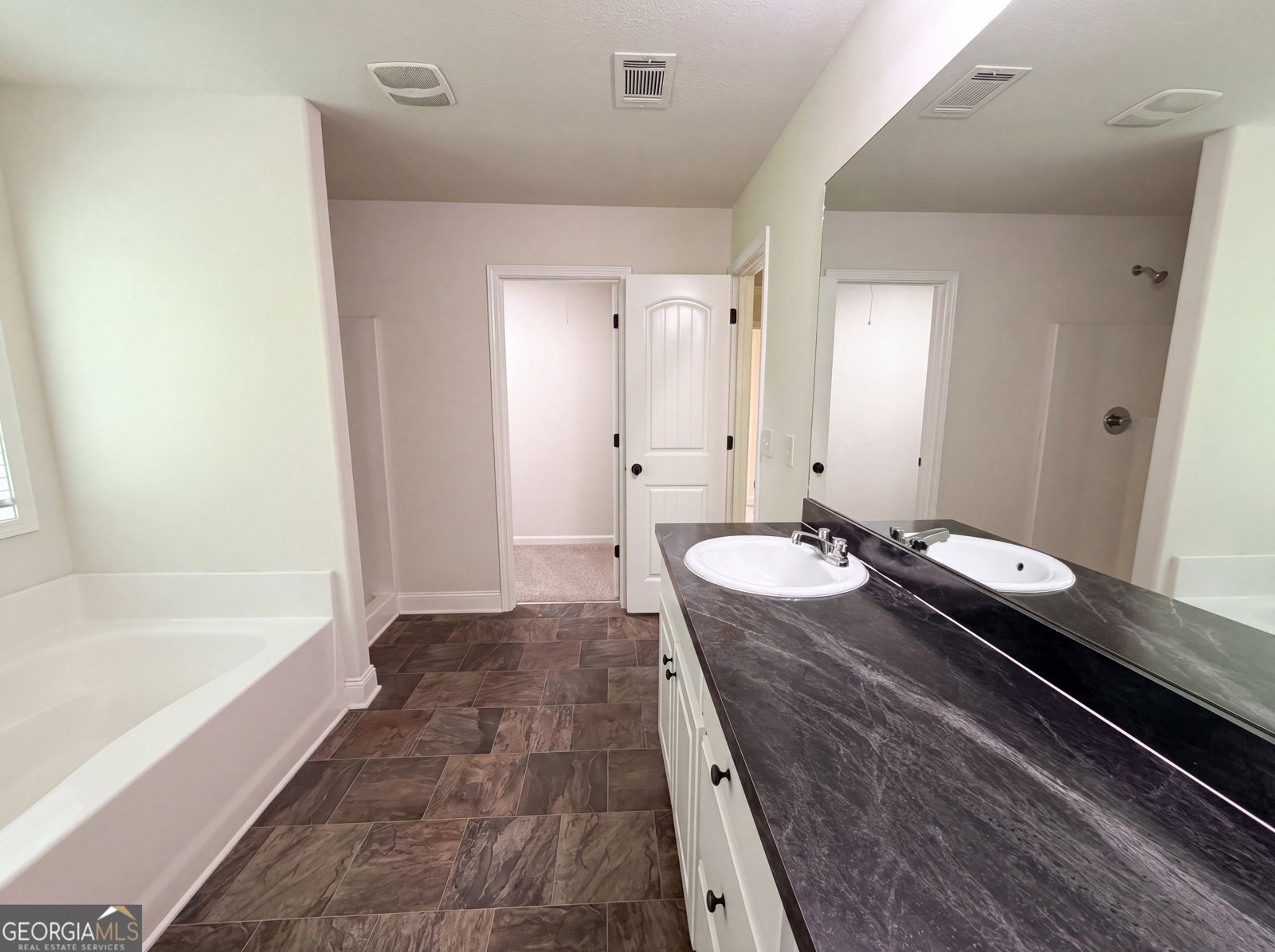 1948 Paynes Point Winder - Photo 19