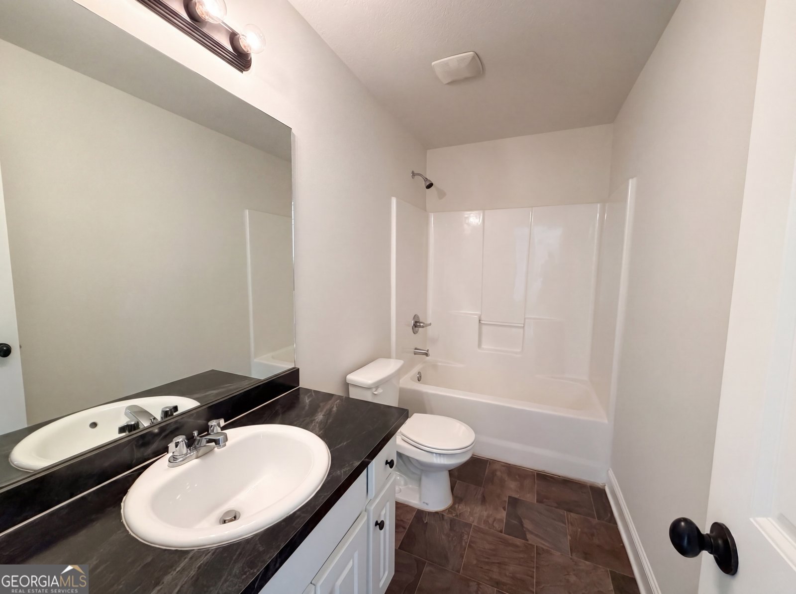 1948 Paynes Point Winder - Photo 20