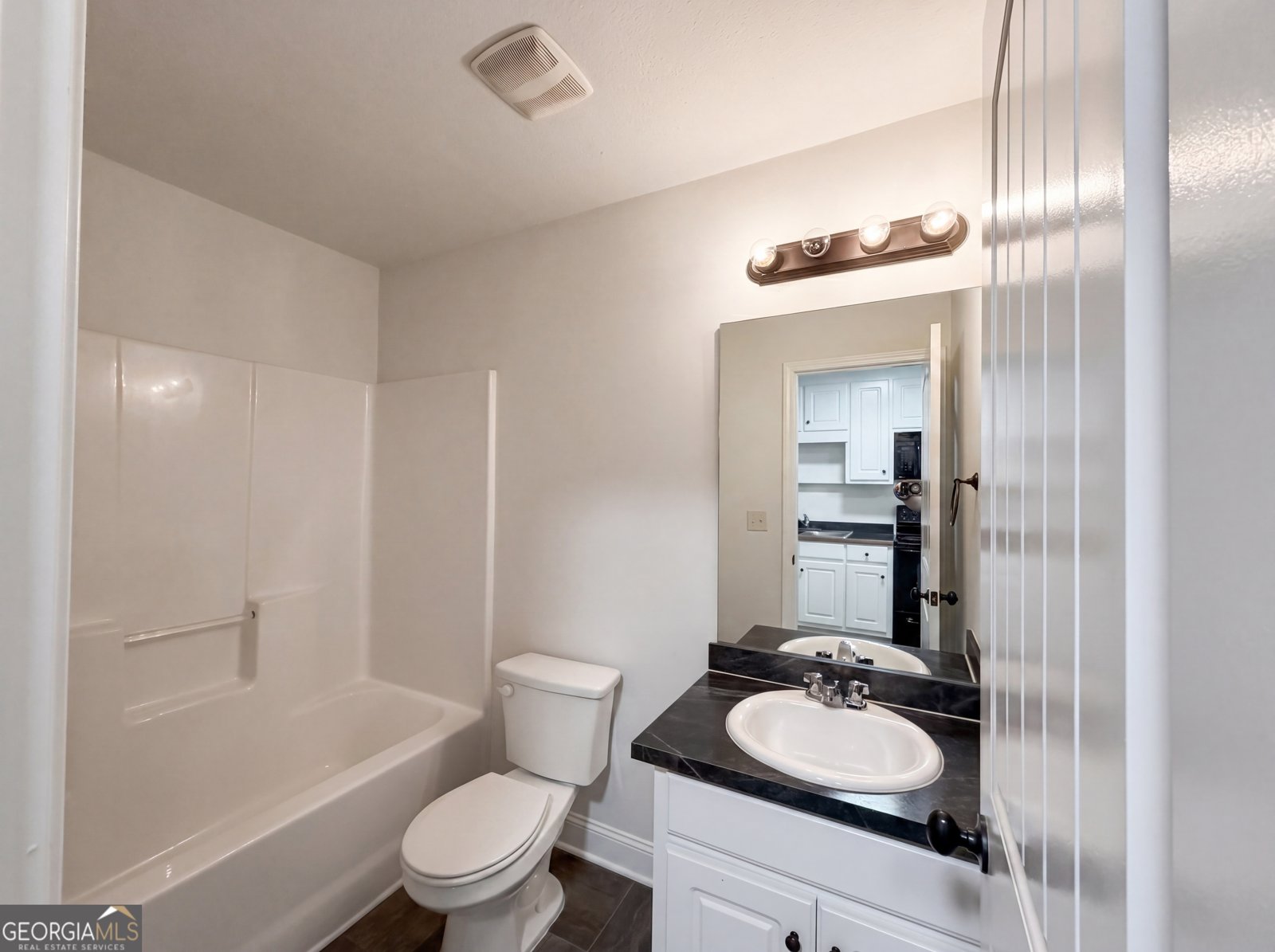 1948 Paynes Point Winder - Photo 21