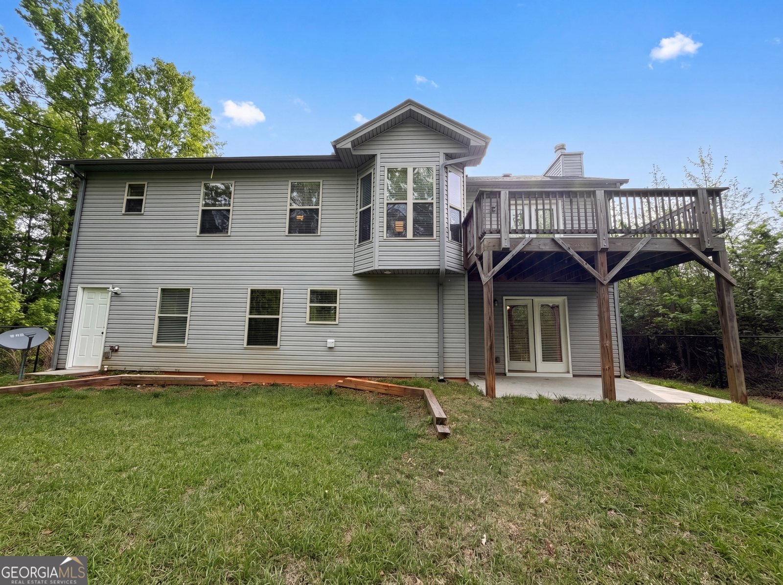 1948 Paynes Point Winder - Photo 22