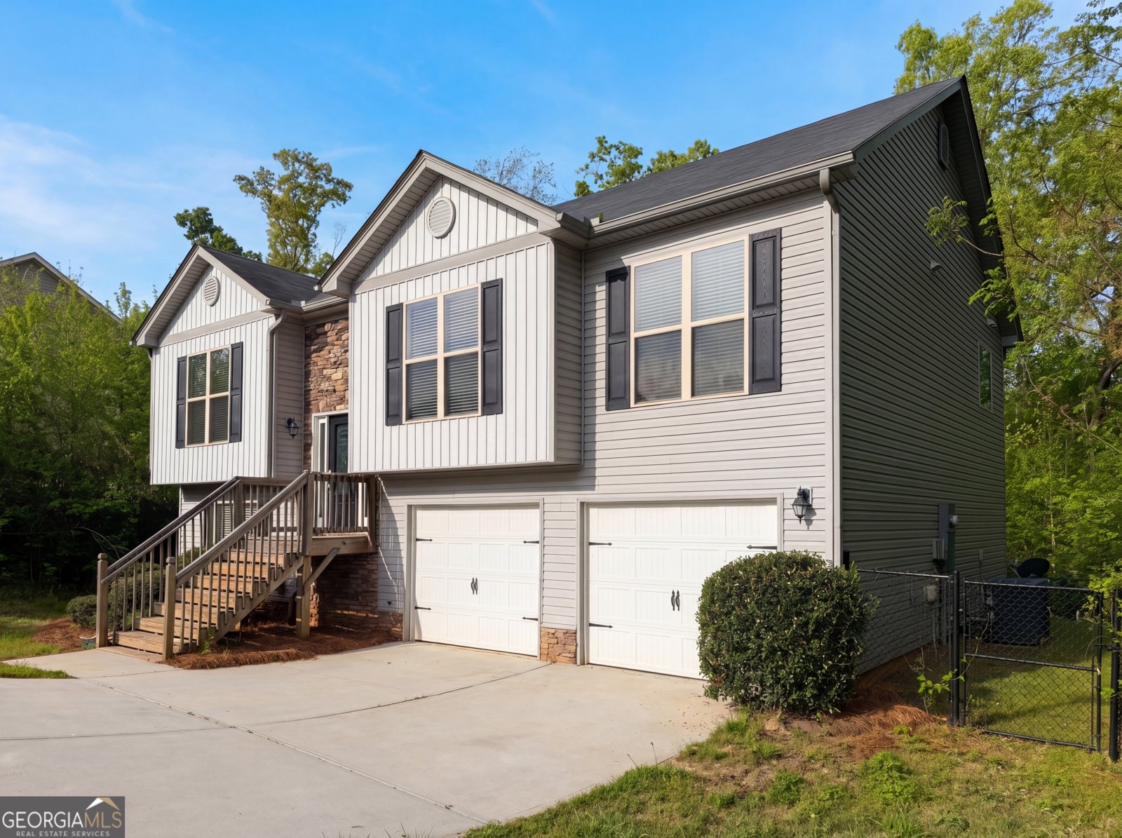 1948 Paynes Point Winder - Photo 6