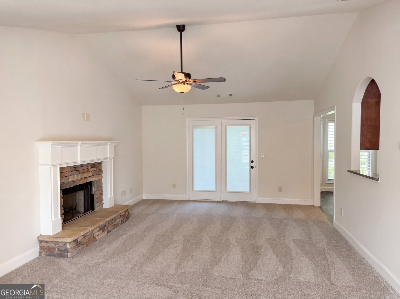 1948 Paynes Point Winder - Photo 7