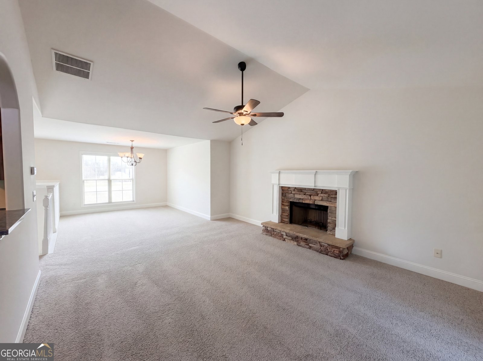 1948 Paynes Point Winder - Photo 8