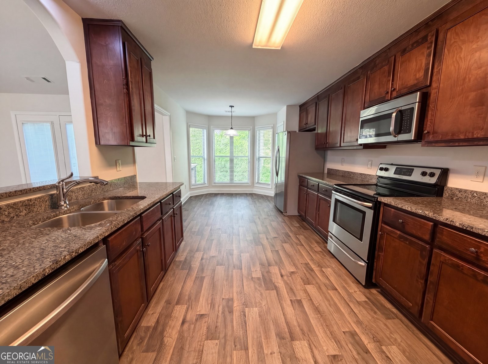 1948 Paynes Point Winder - Photo 9