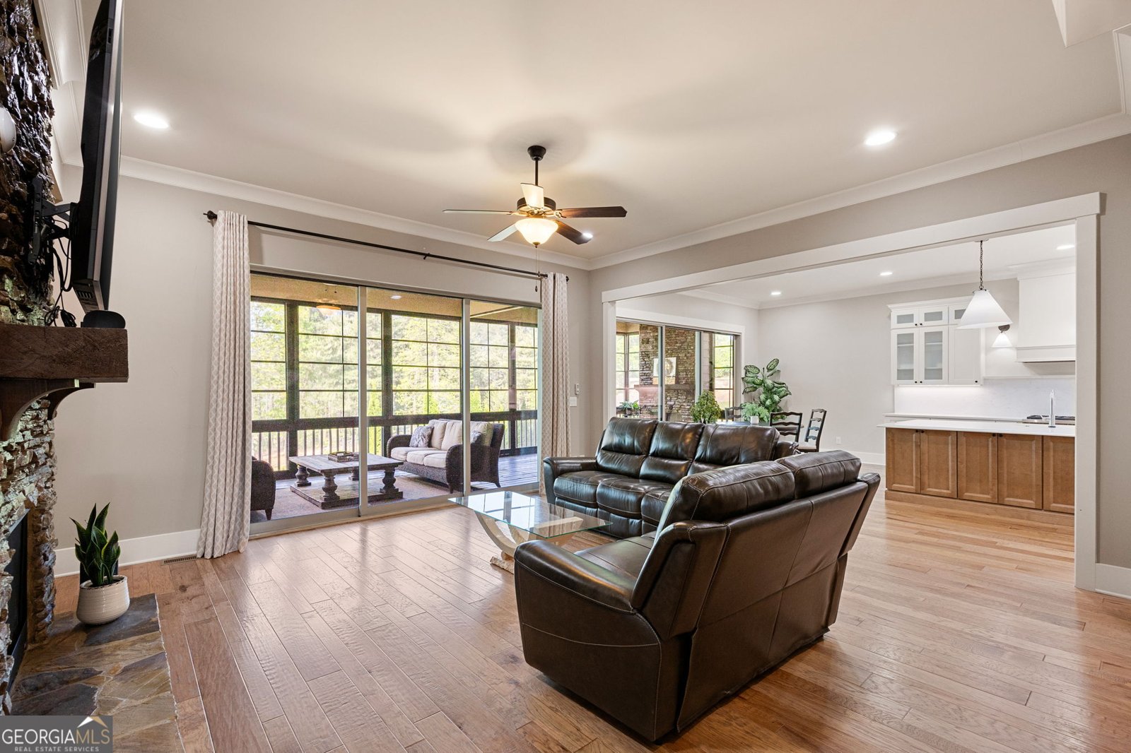 203 Laurel Vista Drive Canton - Photo 10