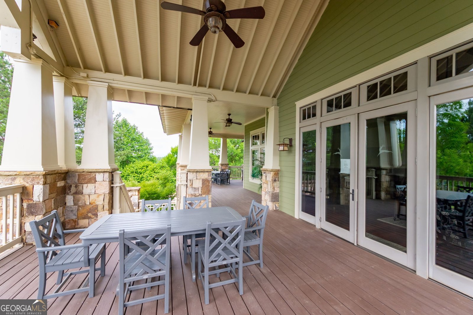 203 Laurel Vista Drive Canton - Photo 100