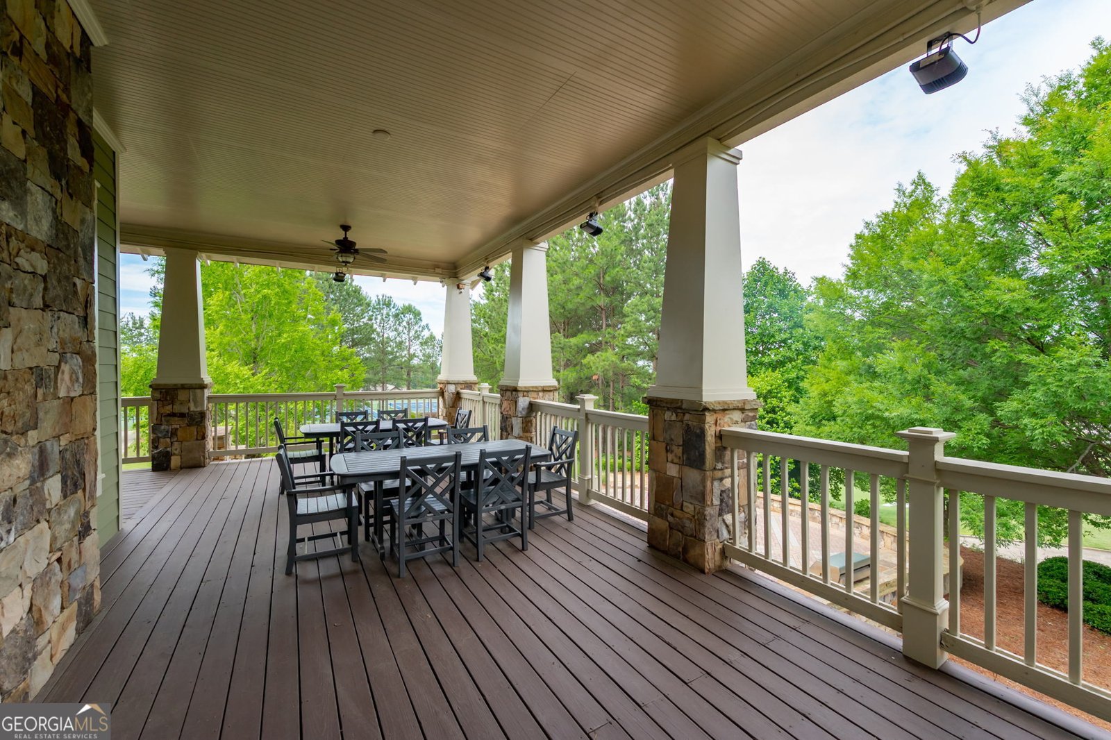 203 Laurel Vista Drive Canton - Photo 102