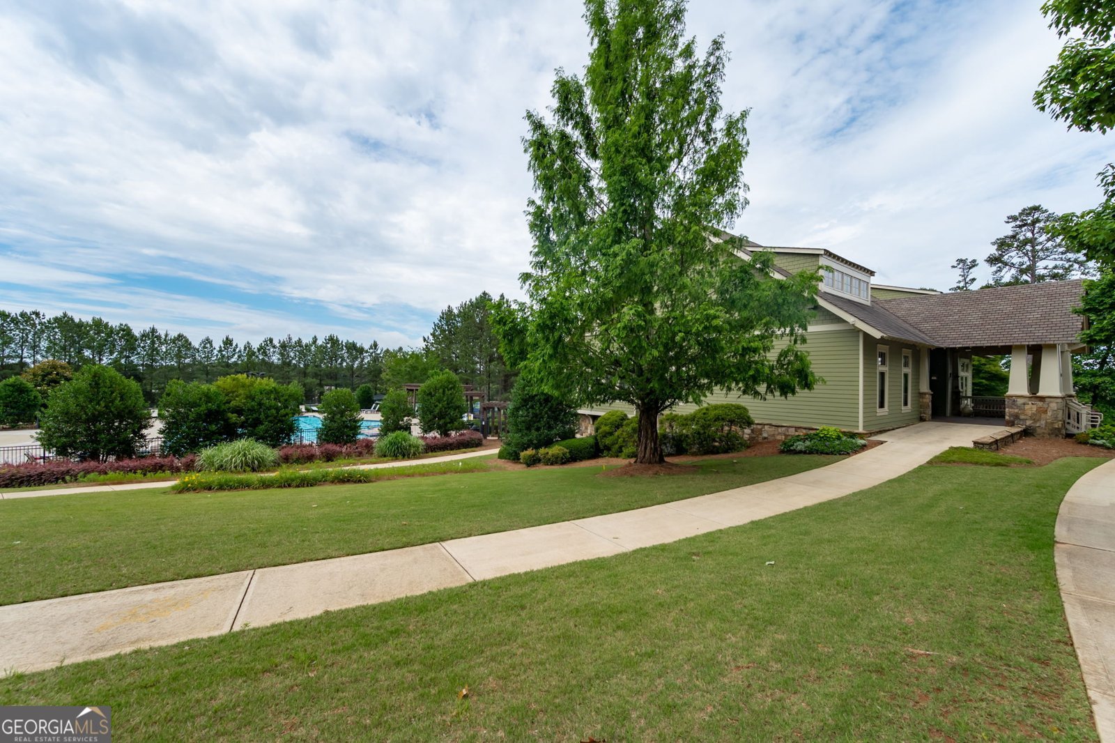 203 Laurel Vista Drive Canton - Photo 103