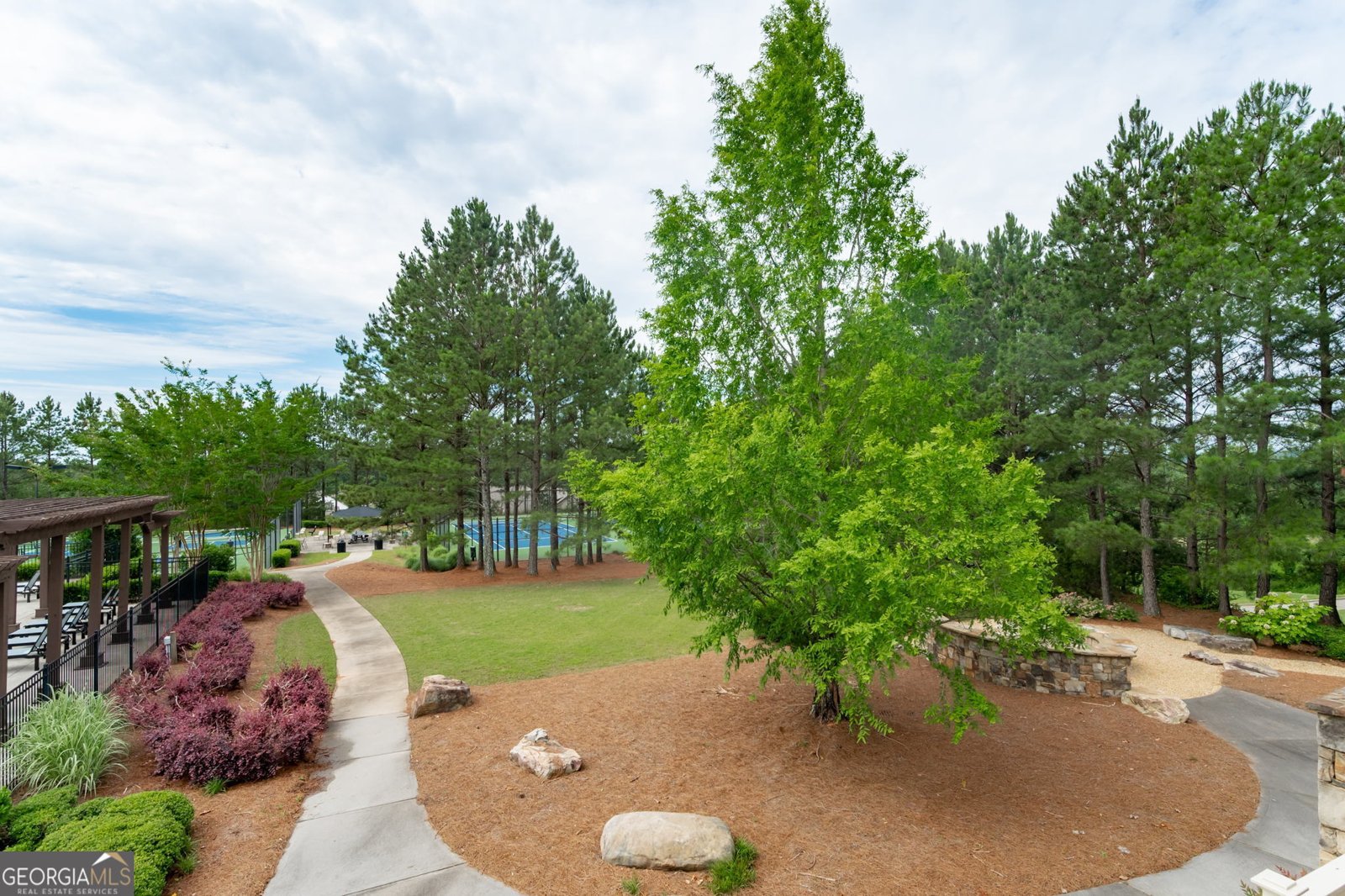 203 Laurel Vista Drive Canton - Photo 104