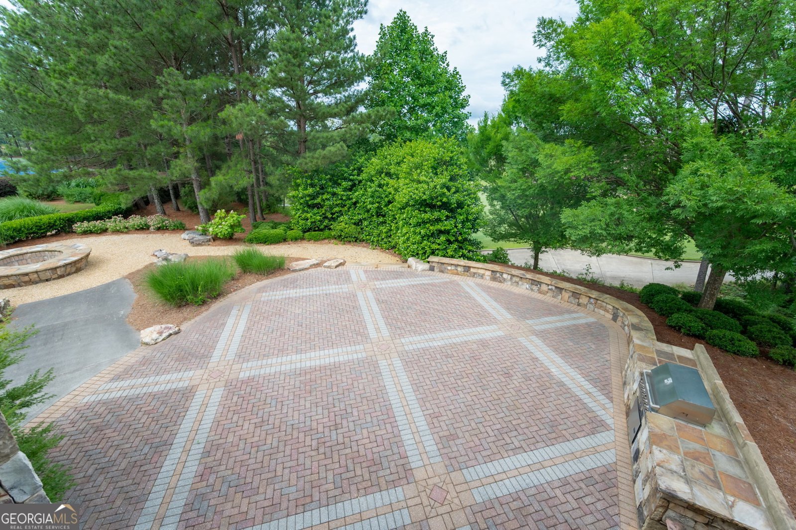 203 Laurel Vista Drive Canton - Photo 105