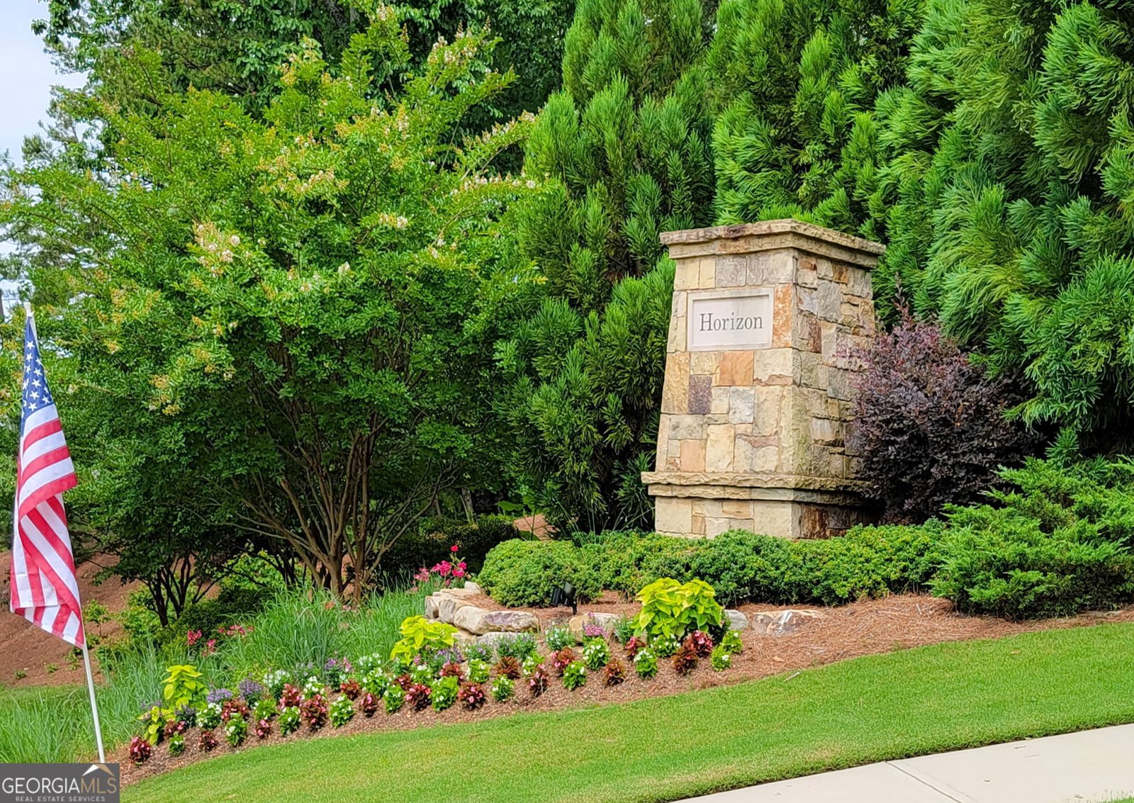 203 Laurel Vista Drive Canton - Photo 107