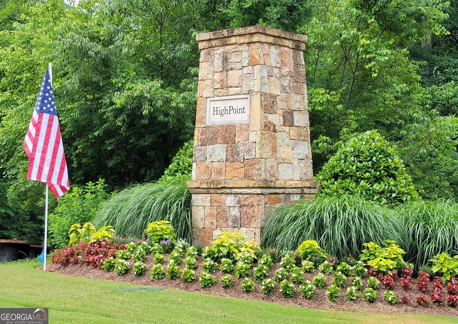 203 Laurel Vista Drive Canton - Photo 109