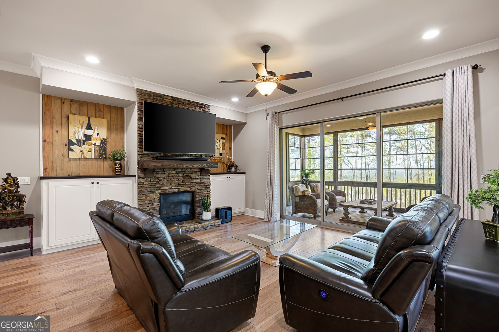 203 Laurel Vista Drive Canton - Photo 11