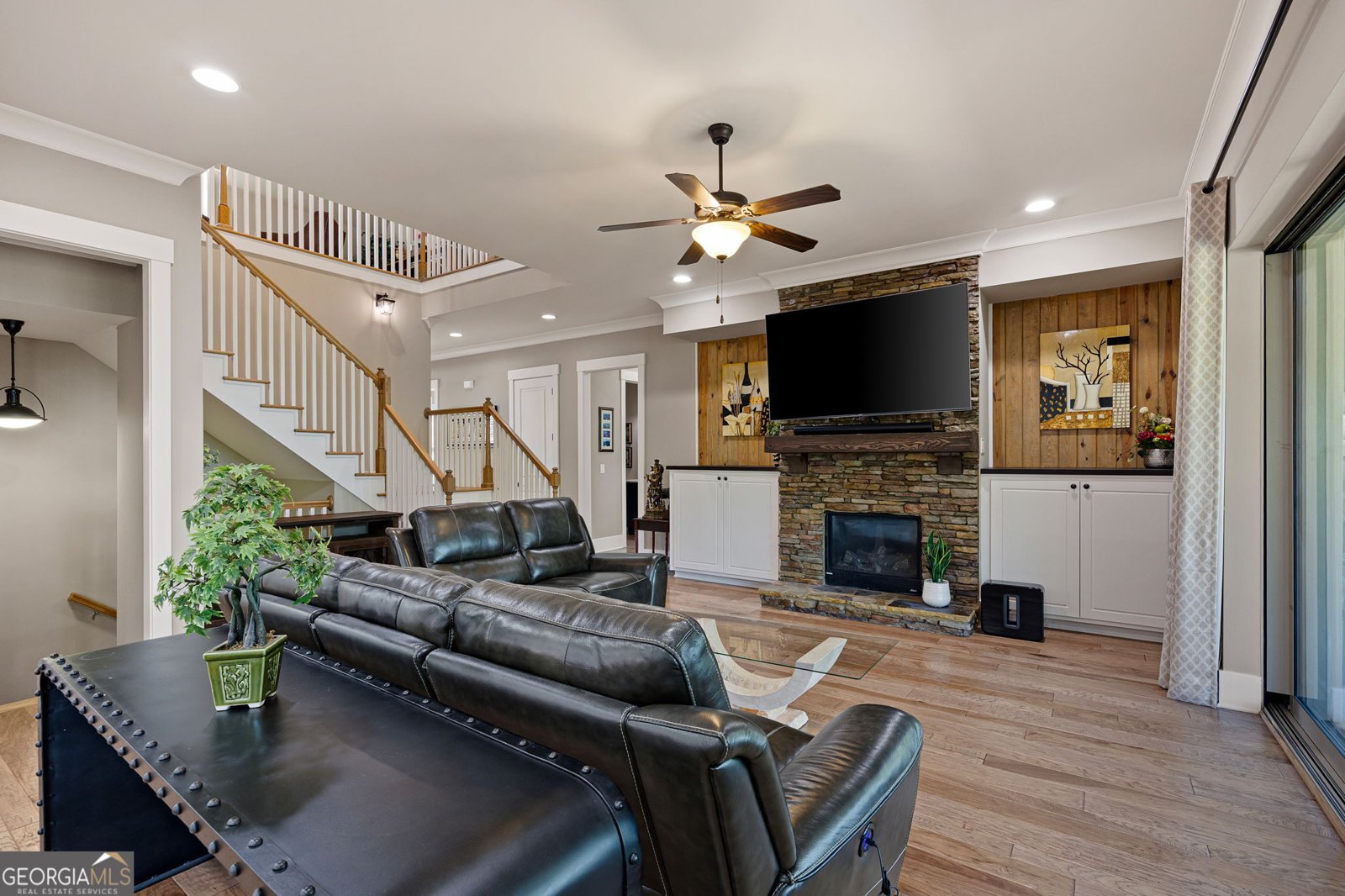 203 Laurel Vista Drive Canton - Photo 12