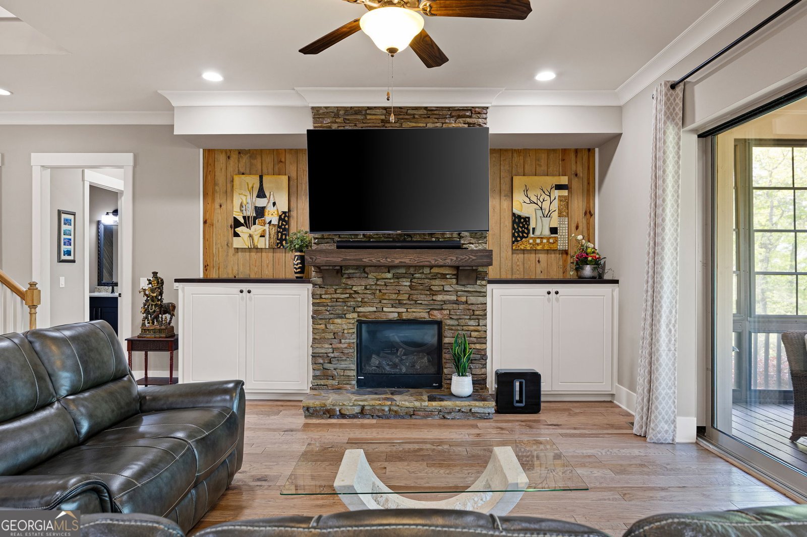 203 Laurel Vista Drive Canton - Photo 13