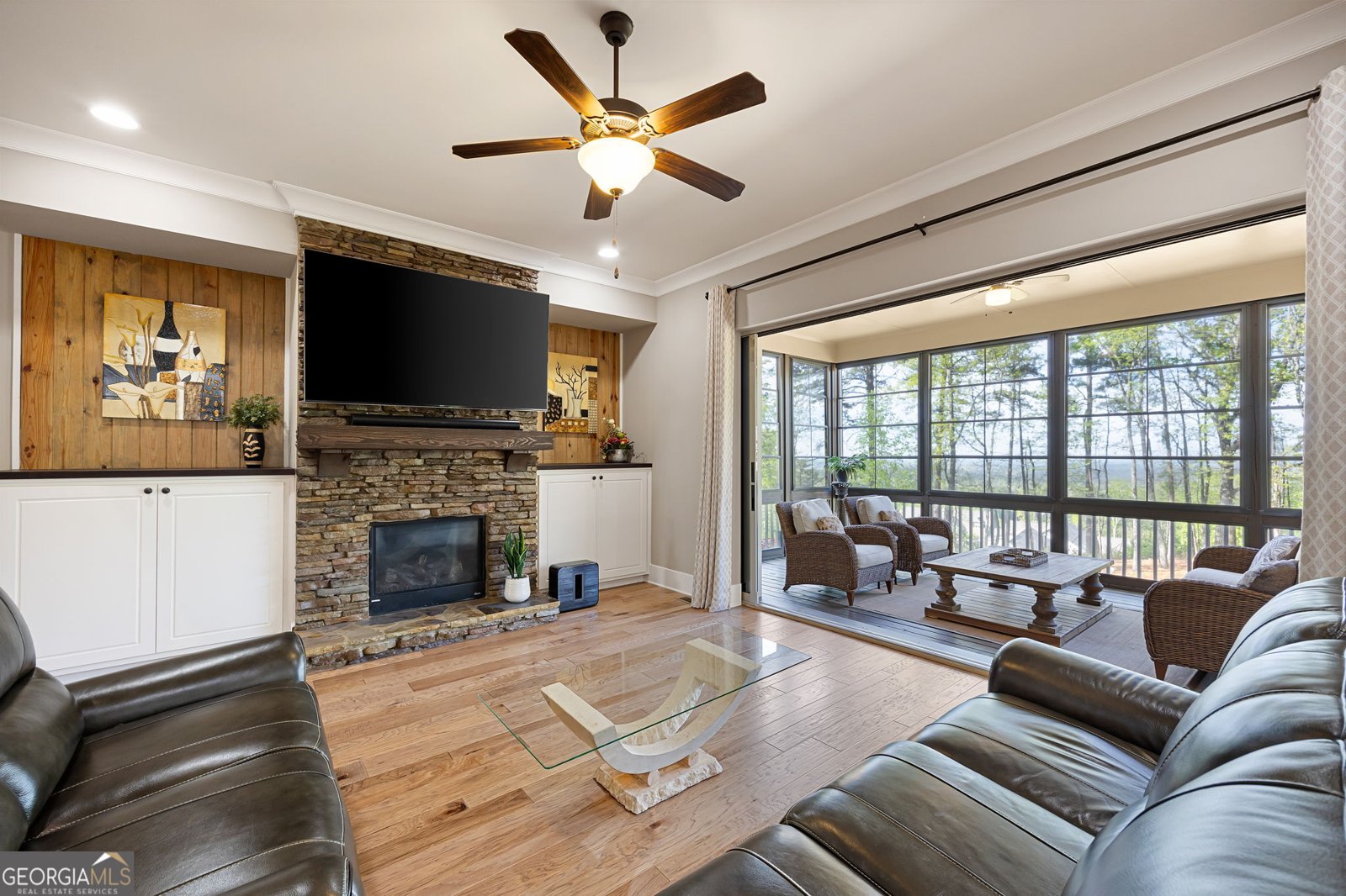 203 Laurel Vista Drive Canton - Photo 14