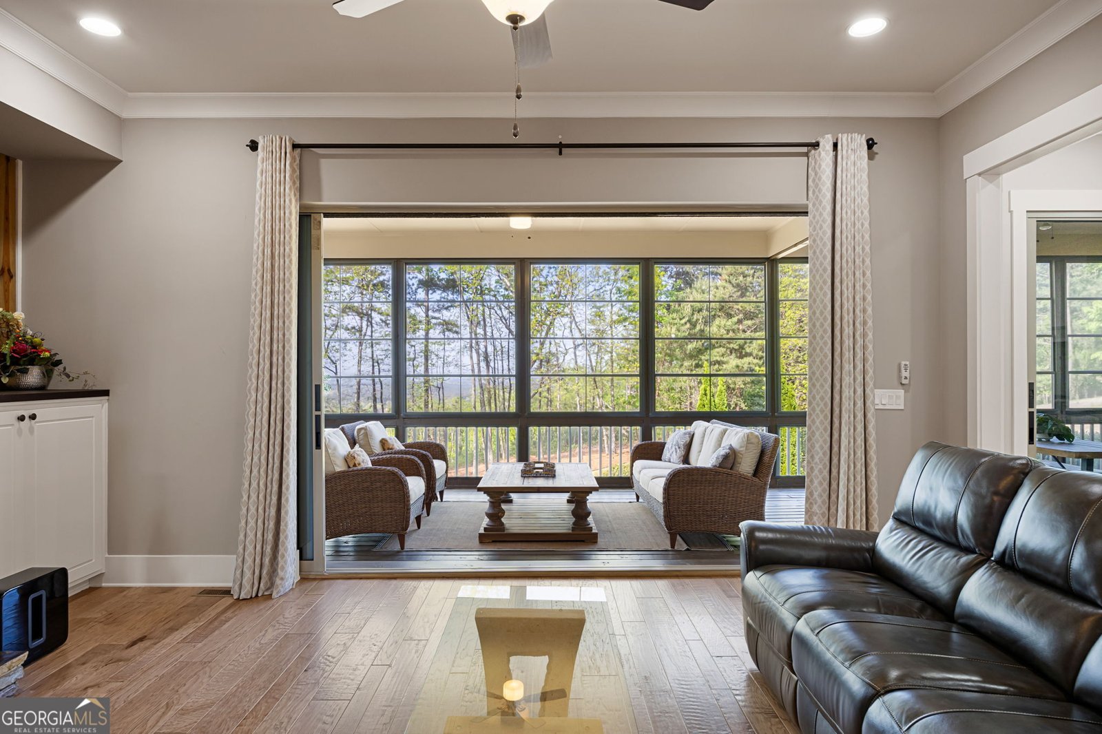 203 Laurel Vista Drive Canton - Photo 15