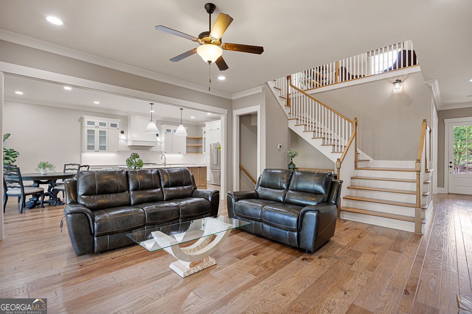 203 Laurel Vista Drive Canton - Photo 16