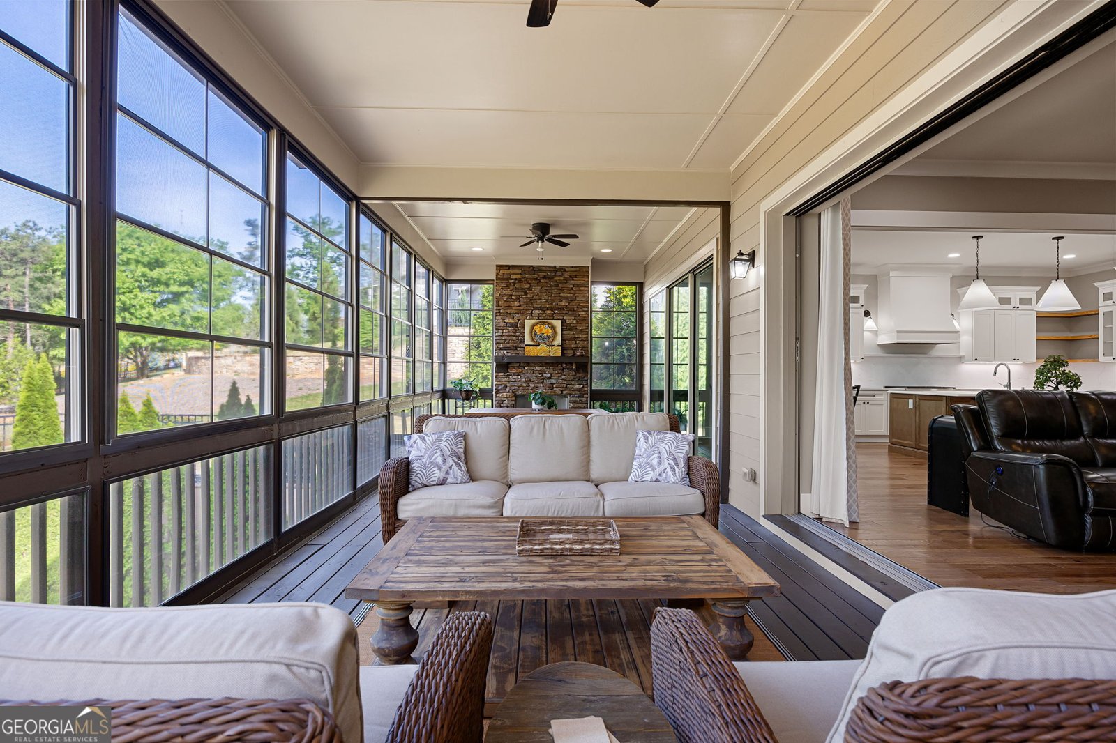 203 Laurel Vista Drive Canton - Photo 17