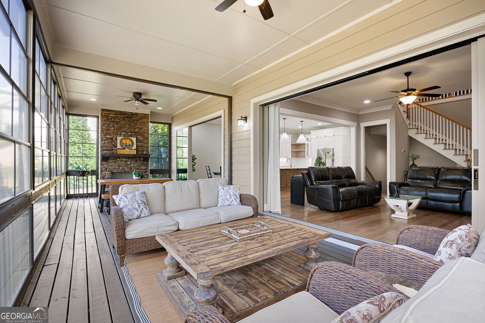 203 Laurel Vista Drive Canton - Photo 18