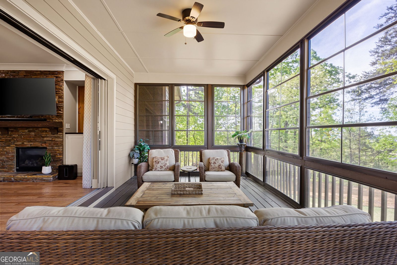 203 Laurel Vista Drive Canton - Photo 19