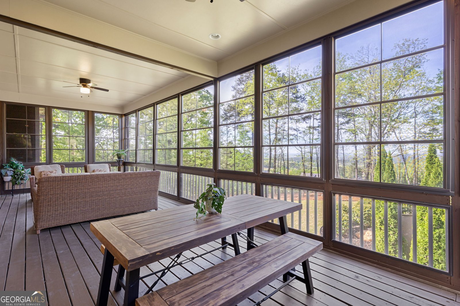 203 Laurel Vista Drive Canton - Photo 20