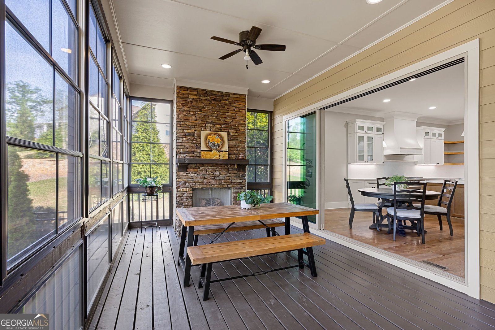 203 Laurel Vista Drive Canton - Photo 21