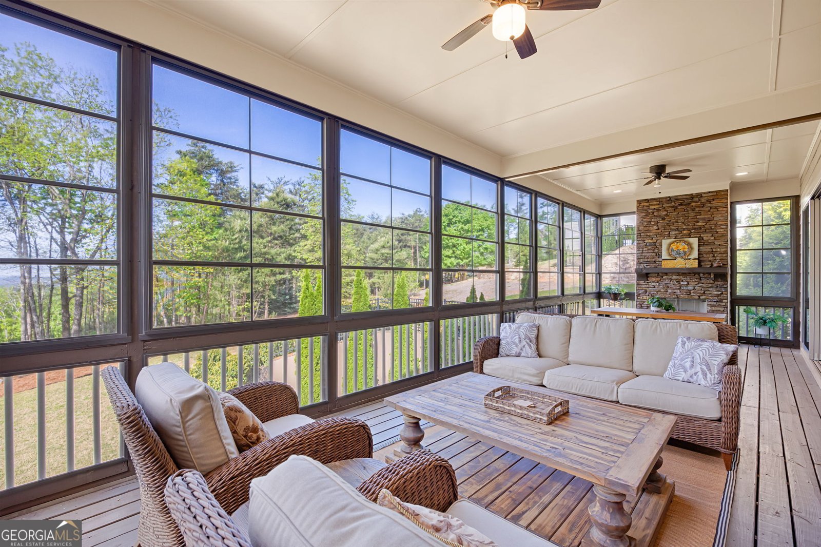 203 Laurel Vista Drive Canton - Photo 23