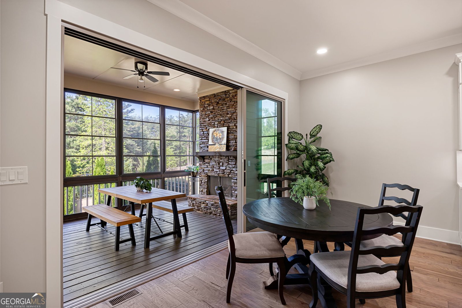 203 Laurel Vista Drive Canton - Photo 24