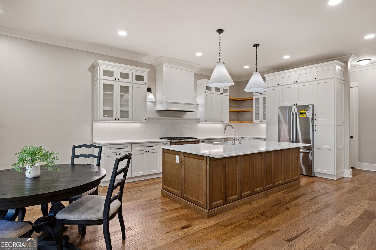 203 Laurel Vista Drive Canton - Photo 25