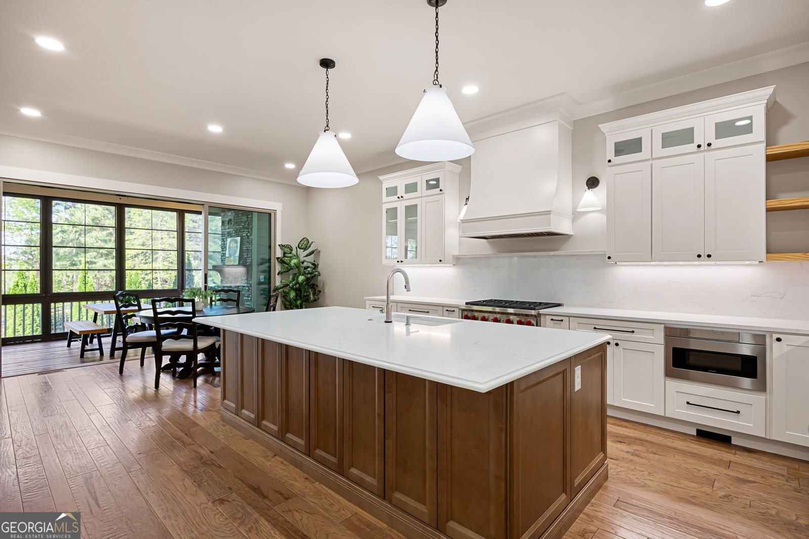 203 Laurel Vista Drive Canton - Photo 26