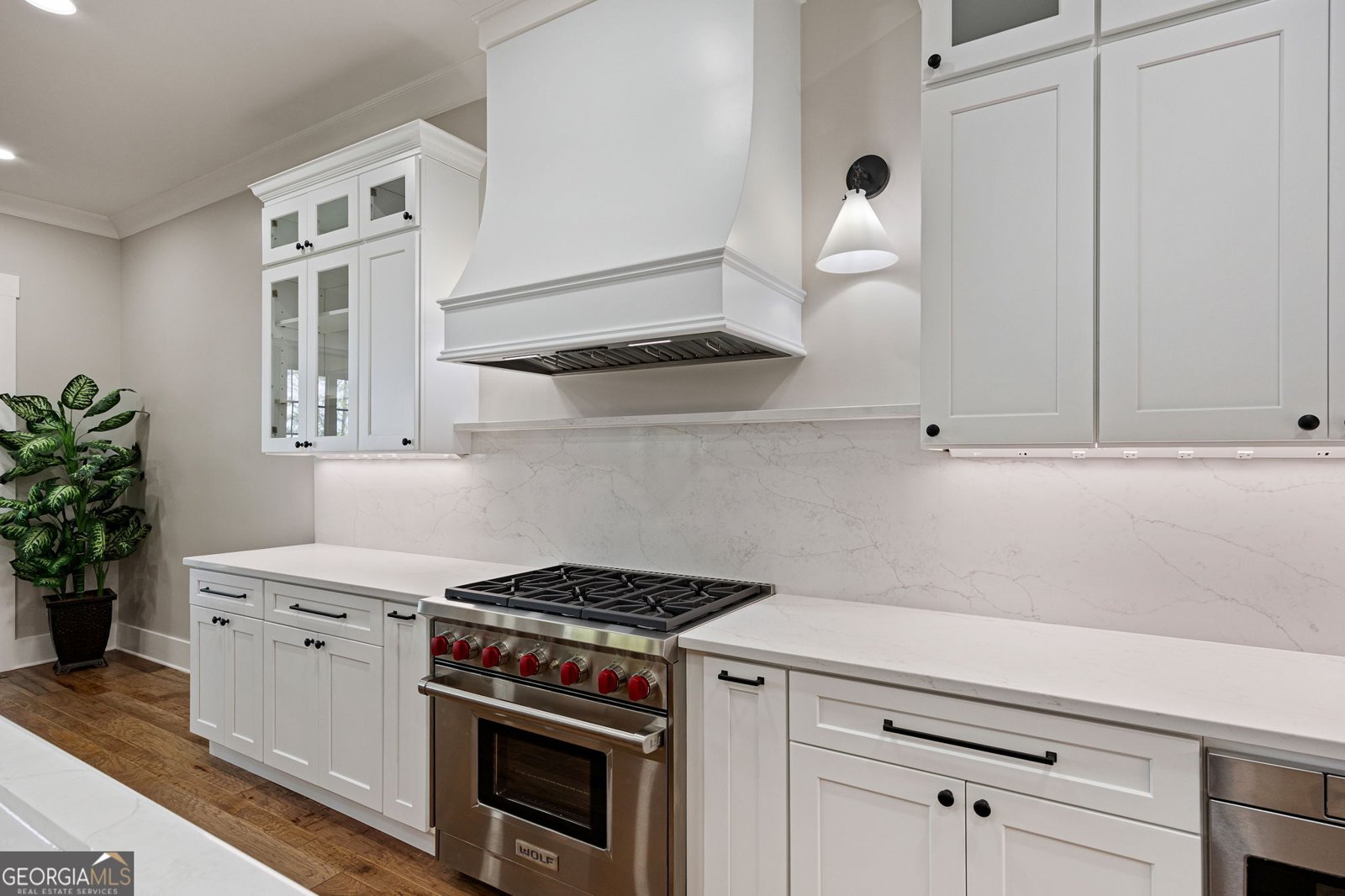 203 Laurel Vista Drive Canton - Photo 27